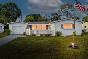 2324 1st Pl, Vero Beach, FL 32962 - Photo 26