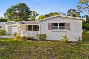 2324 1st Pl, Vero Beach, FL 32962 - Photo 44