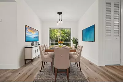 2324  1st Pl, Vero Beach, FL 32962 - Photo 10