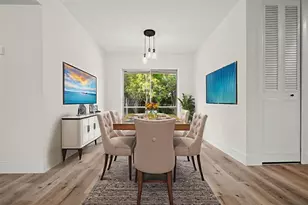 2324 1st Pl, Vero Beach, FL 32962 - Photo 10