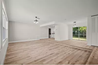 2324  1st Pl, Vero Beach, FL 32962 - Photo 4