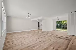 2324 1st Pl, Vero Beach, FL 32962 - Photo 4