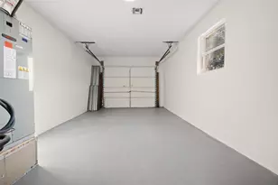 2324 1st Pl, Vero Beach, FL 32962 - Photo 34