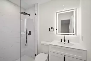 2324 1st Pl, Vero Beach, FL 32962 - Photo 24