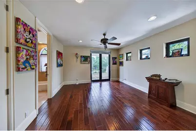 116 SE 11th Ave, Unit #116, Fort Lauderdale, FL 33301 - Photo 22