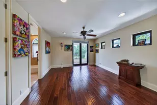 116 SE 11th Ave, Fort Lauderdale, FL 33301 - Photo 22