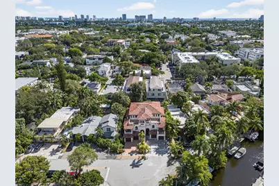 116 SE 11th Ave, Unit #116, Fort Lauderdale, FL 33301 - Photo 44