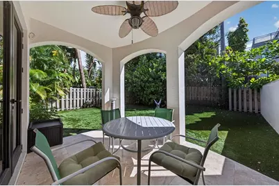 116 SE 11th Ave, Unit #116, Fort Lauderdale, FL 33301 - Photo 40