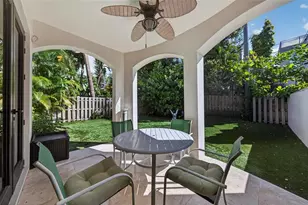 116 SE 11th Ave, Fort Lauderdale, FL 33301 - Photo 40