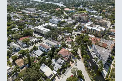 116 SE 11th Ave, Unit #116, Fort Lauderdale, FL 33301 - Photo 46