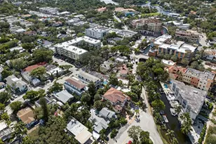 116 SE 11th Ave, Fort Lauderdale, FL 33301 - Photo 46