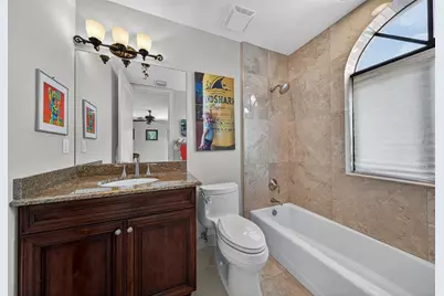 116 SE 11th Ave, Unit #116, Fort Lauderdale, FL 33301 - Photo 24