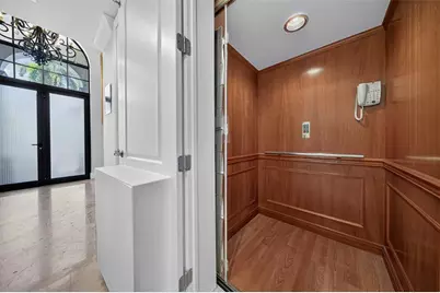 116 SE 11th Ave, Unit #116, Fort Lauderdale, FL 33301 - Photo 4