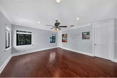 116 SE 11th Ave, Unit #116, Fort Lauderdale, FL 33301 - Photo 32