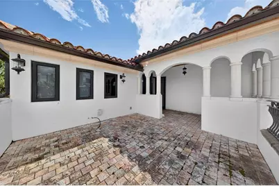 116 SE 11th Ave, Unit #116, Fort Lauderdale, FL 33301 - Photo 38