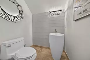 116 SE 11th Ave, Fort Lauderdale, FL 33301 - Photo 18