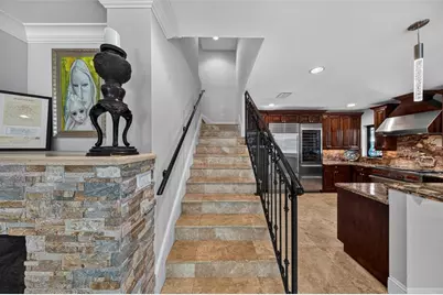 116 SE 11th Ave, Unit #116, Fort Lauderdale, FL 33301 - Photo 14