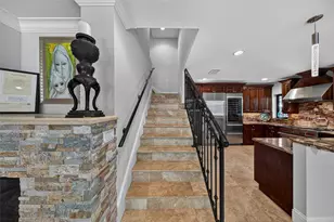 116 SE 11th Ave, Fort Lauderdale, FL 33301 - Photo 14