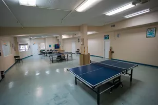 4160 Cambridge G, Deerfield Beach, FL 33442 - Photo 46