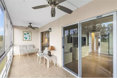 4160  Cambridge G, Unit #4160, Deerfield Beach, FL 33442 - Photo 20