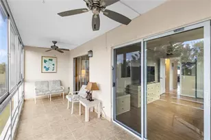 4160 Cambridge G, Deerfield Beach, FL 33442 - Photo 20