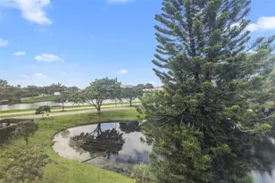 4160 Cambridge G, Deerfield Beach, FL 33442 - Photo 22