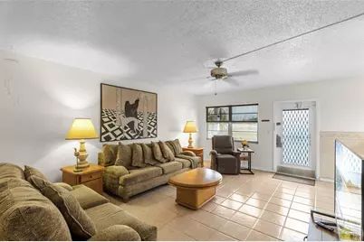 4160  Cambridge G, Unit #4160, Deerfield Beach, FL 33442 - Photo 2