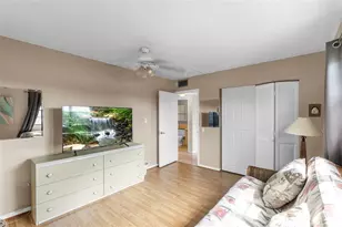 4160 Cambridge G, Deerfield Beach, FL 33442 - Photo 12