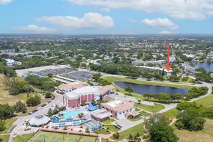 4160 Cambridge G, Deerfield Beach, FL 33442 - Photo 28