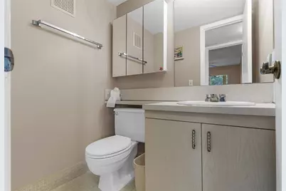 4160  Cambridge G, Unit #4160, Deerfield Beach, FL 33442 - Photo 18