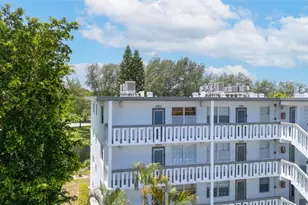 4160 Cambridge G, Deerfield Beach, FL 33442 - Photo 26