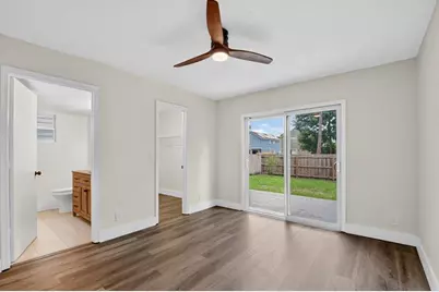 5843  Thisledown Ct, West Palm Beach, FL 33415 - Photo 16