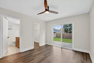 5843 Thisledown Ct, West Palm Beach, FL 33415 - Photo 16