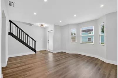 5843  Thisledown Ct, West Palm Beach, FL 33415 - Photo 4