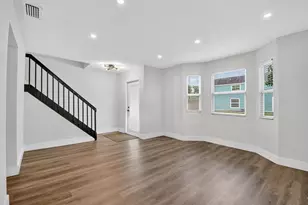 5843 Thisledown Ct, West Palm Beach, FL 33415 - Photo 4