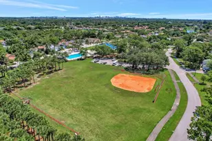 5843 Thisledown Ct, West Palm Beach, FL 33415 - Photo 42