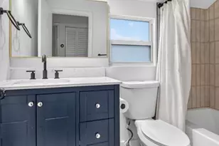 5843 Thisledown Ct, West Palm Beach, FL 33415 - Photo 32