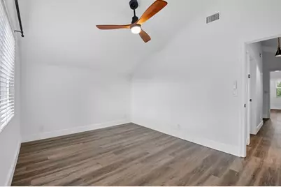 5843  Thisledown Ct, West Palm Beach, FL 33415 - Photo 34