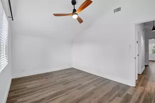 5843 Thisledown Ct, West Palm Beach, FL 33415 - Photo 34