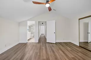 5843 Thisledown Ct, West Palm Beach, FL 33415 - Photo 24