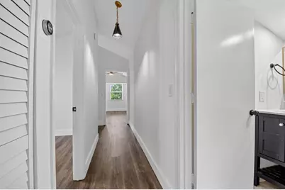 5843  Thisledown Ct, West Palm Beach, FL 33415 - Photo 22