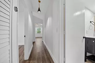 5843 Thisledown Ct, West Palm Beach, FL 33415 - Photo 22