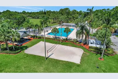 5843  Thisledown Ct, West Palm Beach, FL 33415 - Photo 48