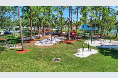 5843  Thisledown Ct, West Palm Beach, FL 33415 - Photo 52