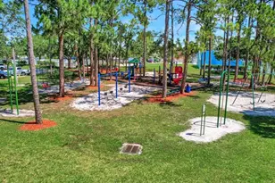 5843 Thisledown Ct, West Palm Beach, FL 33415 - Photo 52