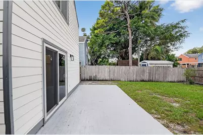 5843  Thisledown Ct, West Palm Beach, FL 33415 - Photo 38