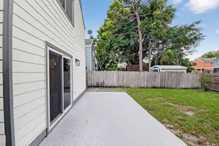 5843 Thisledown Ct, West Palm Beach, FL 33415 - Photo 38