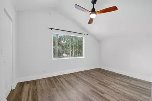5843 Thisledown Ct, West Palm Beach, FL 33415 - Photo 36