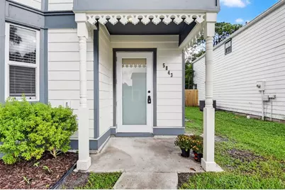 5843  Thisledown Ct, West Palm Beach, FL 33415 - Photo 2