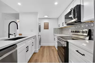 5843  Thisledown Ct, West Palm Beach, FL 33415 - Photo 14